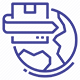 Class 3 Digital Signature (Encryption Only)