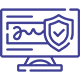 Class 3 Digital Signature for Organization