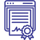 Class 3 Digital Signature With Encryption(Combo)